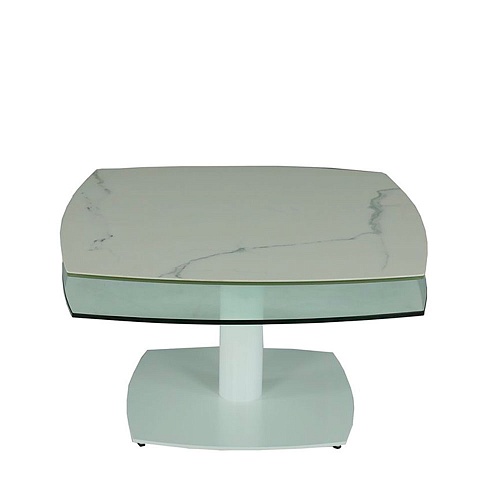 стол журнальный