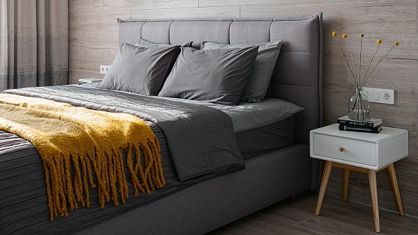 кровать Валери