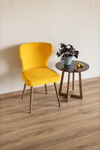 стул Фабрис 4