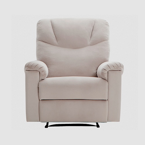 Кресло NEW YORK