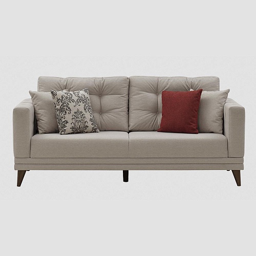 Диван 2х местный ROSA