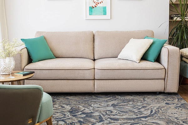 диван Пьемонт