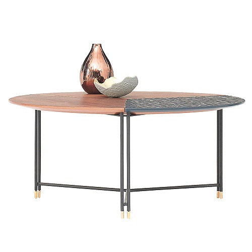 стол журнальный NETHA