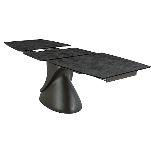 Стол обеденный