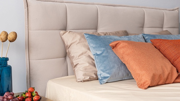 кровать Валери