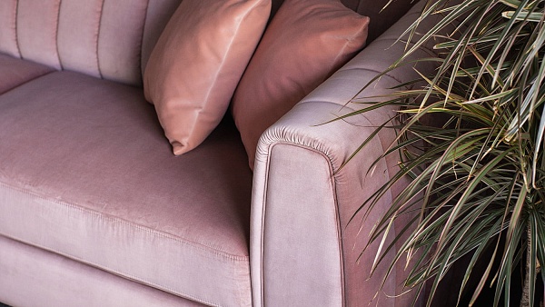 диван Франко