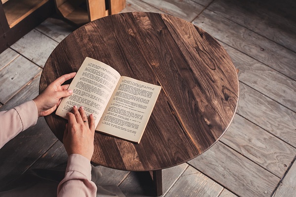 стол журнальный Пиетро 