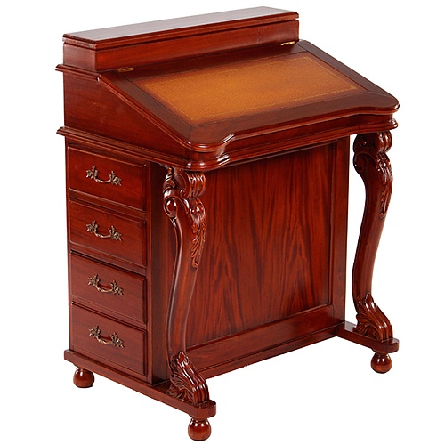 Стол письменный