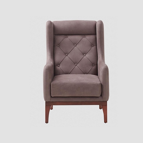 Кресло CHELSEA