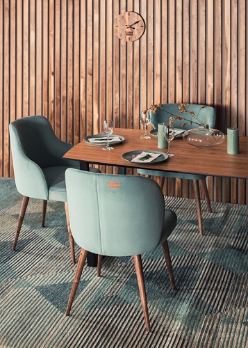 стул Фабрис 7