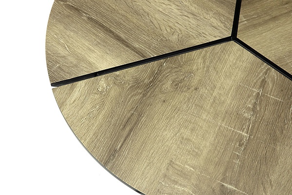 журнальный стол