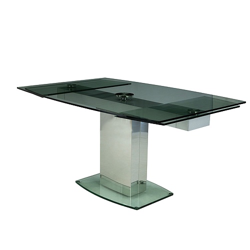 Стол обеденный