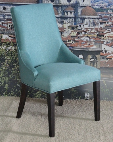 стул Оскар кант