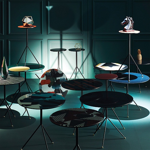 стол журнальный ARTE