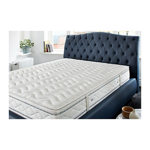 кровать DAFNE