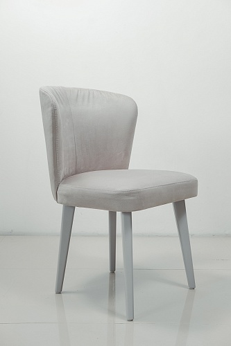 стул Фабрис 1