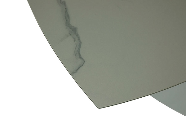 стол журнальный